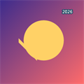 辞职养鱼V1.0