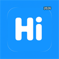 Hi 小智V1.1