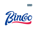 Bincoo咖啡V1.1.0