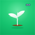 芽芽 - 儿童习惯养成打卡V1.0