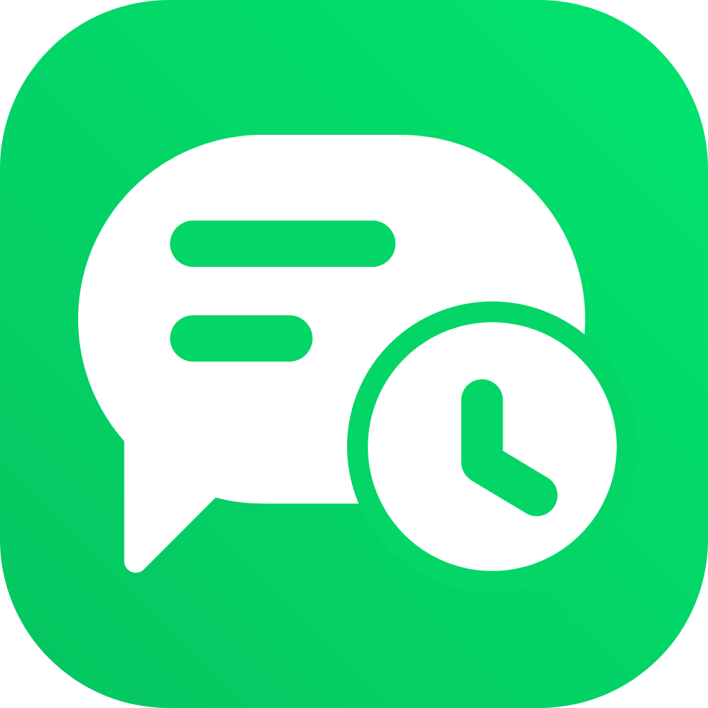 Doit待办时间v1.0.12