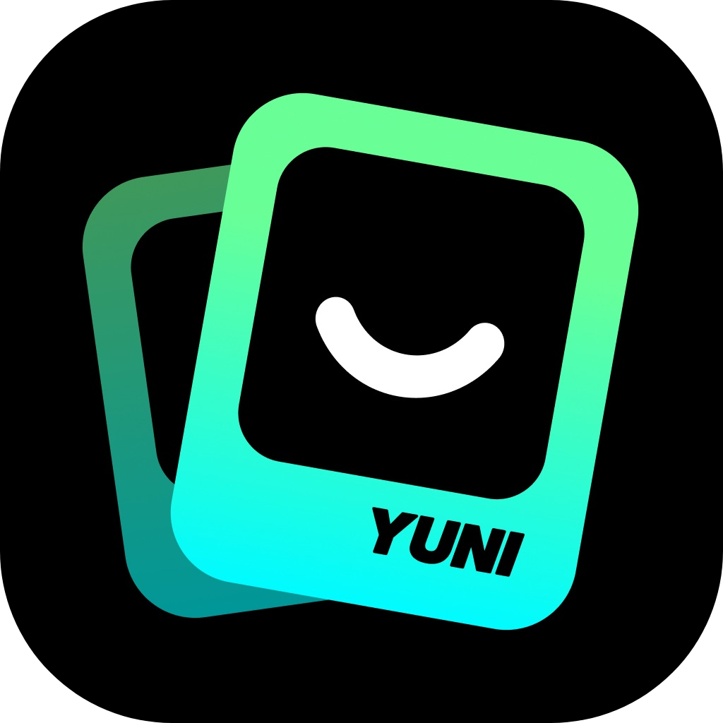 果蔬好·阳光之日v1.0