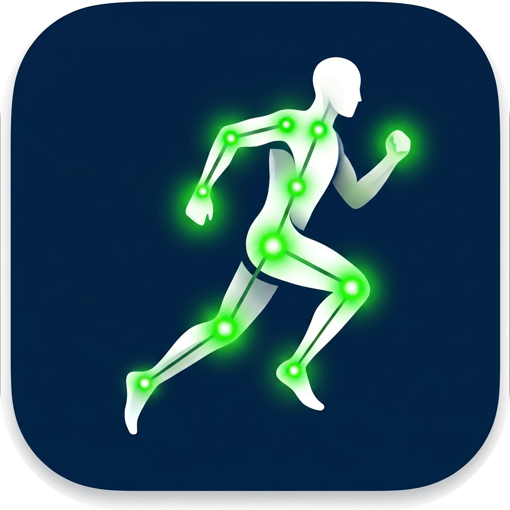 小鹿跑跑ּv1.0.1