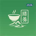 膳养 -膳食健康养生V1.0