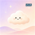 情绪云朵V1.0.0