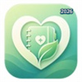 安愈记V1.0
