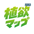 植欲地图V1.0.4