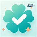 童学规划V1.0