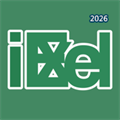 爱表格 - Excel 函数大全V1.0.0