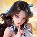 完美契约-穿越后宫SSR系统女神竞技场V1.1