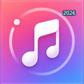 棱镜音乐V1.0.0