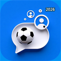 球友场V1.0