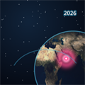 旅图星球V1.0