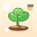 一点世界V1.0