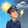 飞行员天气V1.0