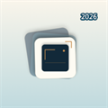 图铸V1.0.0