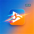 高手秀V1.5.1