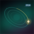 星轨跳跳V2.0.0