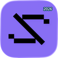 闪戒V1.0.0