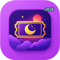 梦语预告V1.0