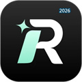 就绪V0.1.27
