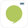 圈尔V2.6.9