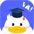 天才鸭V2.32.8