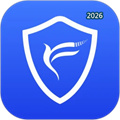 风鸟V4.7.6