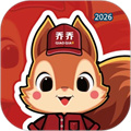 乔乔车V5.3.8