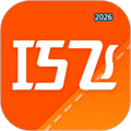 巧飞V2.2.1