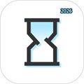 余生V1.0.9