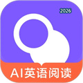 能力星球V2.8.0