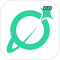 灵思星球V1.20.4