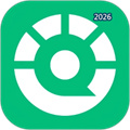 期望职V1.0.7