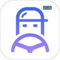司小宝V5.21.6