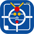 模狩V1.0.0