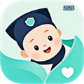 敏宝派V1.1