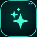 AI商品图V1.1.0