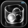 灵光捕手V0.1.2