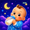 谷哩喂养日记 - 新生儿喂养,喂奶母乳奶粉,睡觉,月子记录V1.0.2