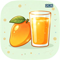 星笠随堂V1.1