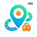 文旅通：旅行攻略V1.5.2