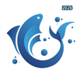 小渔职通V1.0.0