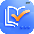 多点学测V1.0.0