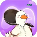 锅锅电竞V1.0.9