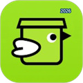 裹小递V3.0.9