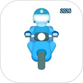 阳光骑手V2.2.0