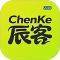 辰客V1.3.7
