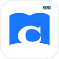 辰思小说V1.0.31