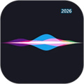 有声有色V1.9.1
